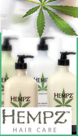 HempzBanner