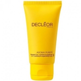 Decleor Aroma Purete Очищающая кислородная маска для жирной кожи