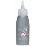 Keune Лосьон против выпадения для тонких, истонченных волос Care Line Derma Activating Lotion