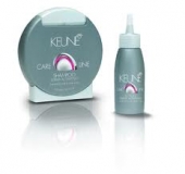 Keune Care Line Шампунь против выпадения волос для тонких, истонченных волос Care Line Derma Activating Shampoo