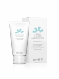 BABE Laboratorios Крем для проблемной кожи, склонной к раздражению Anti-Redness Care Cream