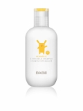 BABE Laboratorios Супермягкий шампунь детский Extra Mild Shampoo