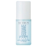 Revlon Professional Equave Сыворотка для блеска волос