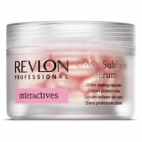 Revlon Professional Color Сыворотка для защиты цвета волос