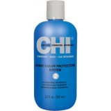 CHI Ionic Color Кондиционер для защиты цвета волос 350 мл