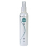 Biosilk Treat Silk Filler Шелковый наполнитель для поврежденных волос