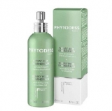 Phytodess Спрей 10 минералов для тонких слабых волос
