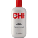CHI Infra Увлажняющий шампунь для всех типов волос 950 мл