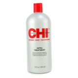 CHI Infra Treatment Термозащитная маска для всех типов волос 950 мл