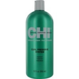 CHI Curl Preserve System Маска-кондиционер для вьющихся волос 950 мл