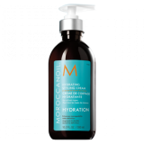 Moroccanoil Hydration Увлажняющий крем для укладки волос