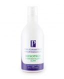 Piel Cosmetics Mesoprof Восстанавливающая сыворотка-эликсир для лица 300 мл PROF