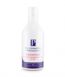 Piel Cosmetics Salvation Сыворотка-эликсир для проблемной кожи 300 мл PROF