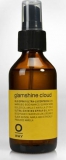 Rolland Oway Glamshine Cloud Спрей-масло для блеска волос 100 мл