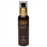 CHI Argan Oil Масло восстанавливающее для волос аргановое 89 мл