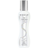 Biosilk Silk Therapy Lite Натуральный шелк для тонких волос 67 мл