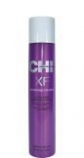 CHI Magnified Volume XF Влагостойкий лак сильной фиксации для объема волос