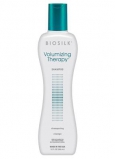 Biosilk Volum Therapy Шампунь для объема волос 355 мл