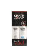Keratin Complex Color Дорожный набор для окрашенных волос