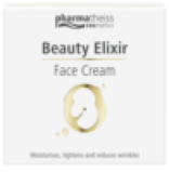 Skin in Balance Beauty Elixir интенсивный крем-уход для лица