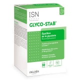 Ineldea Glyco-Stab Витамины для нормализации сахара в крови