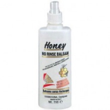 Cosmofarma Honey Кондиционер-спрей для волос с медом 250 мл