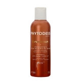Phytodess Symbio Sun Шампунь для волос с маслом финика 200 мл