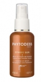 Phytodess Symbio Sun Сыворотка для волос с маслом финика 50 мл