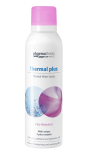 Pharma Theiss Thermalplus Термальная вода-спрей Настоящая релаксация