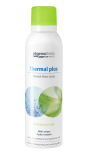 Pharma Theiss Thermalplus Термальная вода-спрей Тонизирующая энергия