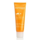 Phytomer Солнцезащитный крем для лица и чувствительных зон SPF 30