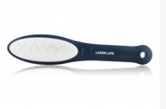 АМИ Laser Lite Лазерная терка пилка для педикюра