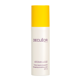 Decleor Aroma Lisse Cream SPF15 Крем энергизирующий разглаживающий СПФ 15 30+