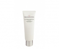 TRANSVITAL Ultra Soft Cleansing Mousse Очищающий мусс для чувствительной кожи
