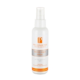 Piel Cosmetics Silver Aqua Spray Увлажняющий спрей для лица для сухой и чувствительной кожи 100 мл