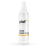 Piel Cosmetics Silver Aqua Spray Спрей для восстановления молодости кожи 250 мл