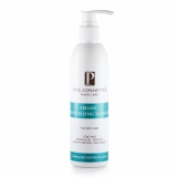 Piel Cosmetics Hair care ARGANI Moisturizing Shampoo Увлажняющий шампунь для сухих волос 250 мл