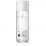 THE OOZOO Skin Energy Boosting Essence Эссенция-активатор для увлажнения кожи лица 200 мл