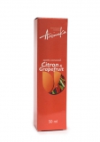 Alpika Citron a Grapefruit Ночной крем 50 мл