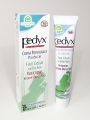 Natura House S.p.A. Pedyx Крем для сухой потресканной кожи ног