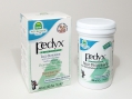 Natura House S.p.A. Pedyx Тальк для ног