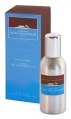 Вода правителя Comptoir Sud Pacifique L ' EAU DU GOUVERNEUR (Л‘О ДЮ ГУВЕРНЁР)