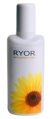 Молочко для загара SPF 15 RYOR (Риор)