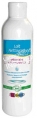 Lab.Ineldea Pediakid Нежное очищающее молочко для тела  Lait nettoyant douceur