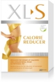 XLS сжигатель калорий Calorie Reducer таб. №30
