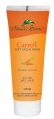 Nature’s Secrets Carrot Facial Wash Очищающее средство для лица с экстрактом моркови