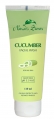 Nature’s Secrets Cucumber Facial Wash  Очищающее средство для лица с экстрактом огурца