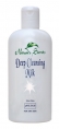 Nature’s Secrets Aloe Vera Deep Cleansing Milk Молочко с Алоэ для глубокого очищения кожи
