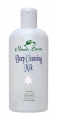 Nature’s Secrets Cucumber Deep Cleansing Milk Молочко с огурцом для очищения кожи