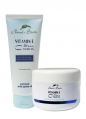 Nature’s Secrets Vitamin E Cream Jar Крем с витамином Е в тюбике